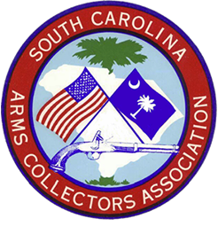South Carolina Arms Collectors Shows