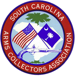 South Carolina Arms Collectors Shows